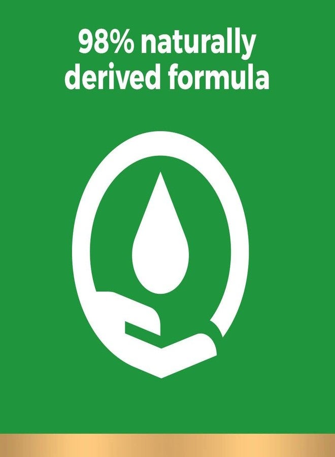 أيريش سبرينج صابون آيرش سبرينغ بالصبار، 8 قطع - Image 3